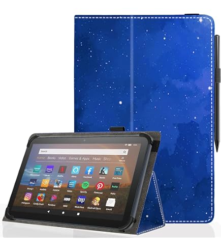 Amazon.co.jp: Androidタブレット 10.1インチ 1280 * 800 IPS HDタッチ
